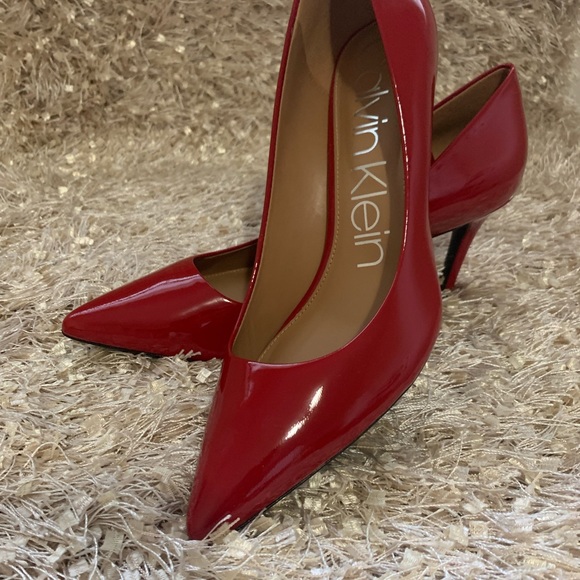 Meet your Posher, Ramona - Picture 14 of 15